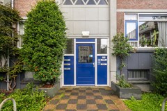 Ruinerwoldstraat 3_05.jpg